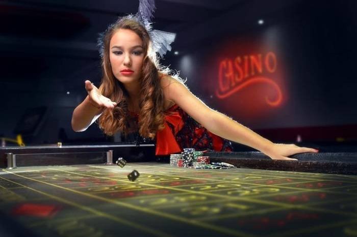 Promosi menarik dan bonus eksklusif dewan4d dengan akses mobile dan layanan Rupiah